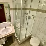 Malerwinkel 4* Bergisch Gladbach