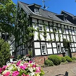 Hotel Malerwinkel