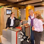 Hotel Malerwinkel 4*