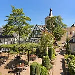 Hotel Malerwinkel