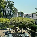 Malerwinkel 4* Bergisch Gladbach