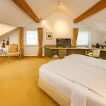 Hotel Malerwinkel