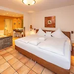 Malerwinkel 4*