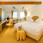 Malerwinkel 4*
