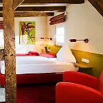 Hotel Malerwinkel Bergisch Gladbach