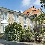 Hotel Malerwinkel