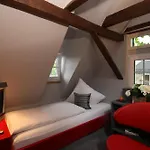 Malerwinkel 4* Bergisch Gladbach