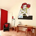 Malerwinkel Hotel