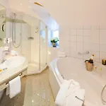 Malerwinkel Hotel Bergisch Gladbach