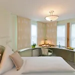 Malerwinkel 4*
