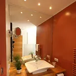 Malerwinkel Hotel Bergisch Gladbach