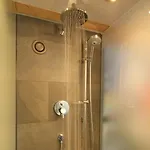 Malerwinkel Hotel 4*