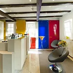 Hotel Malerwinkel