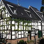 Malerwinkel Bergisch Gladbach