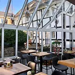 Malerwinkel Hotel Bergisch Gladbach