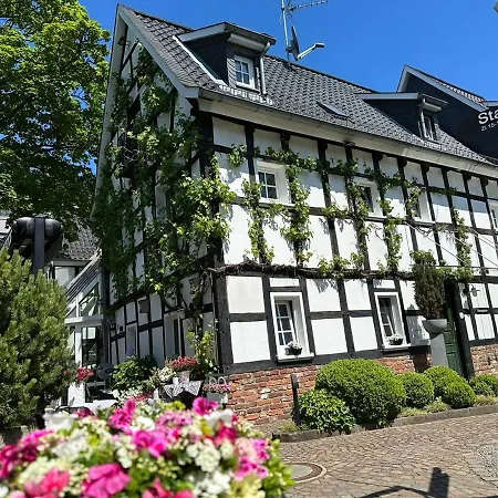 Hotel Malerwinkel