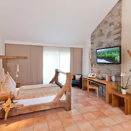 Hotel Malerwinkel Bergisch Gladbach