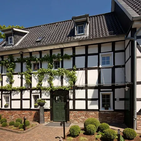 Malerwinkel