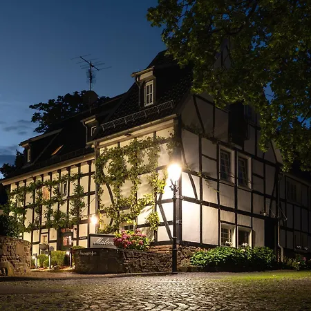 Malerwinkel 4*