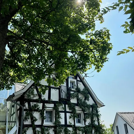 Malerwinkel 4*