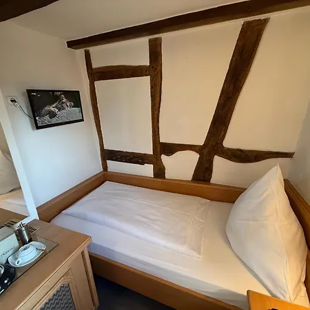 Malerwinkel Hotel Bergisch Gladbach