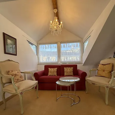 Malerwinkel Bergisch Gladbach