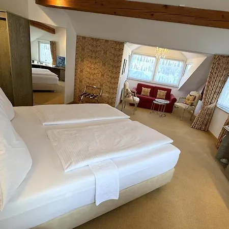 Malerwinkel Hotel Bergisch Gladbach