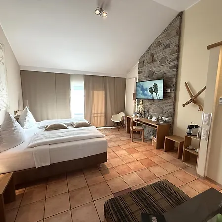 Malerwinkel 베르기슈글라트바흐