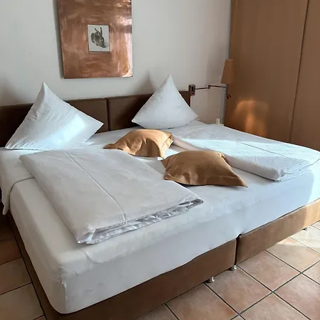 Malerwinkel Bergisch Gladbach