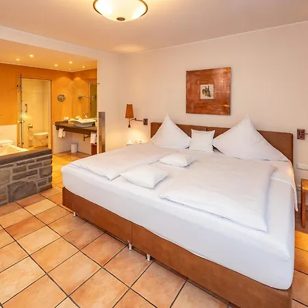 Malerwinkel 4*
