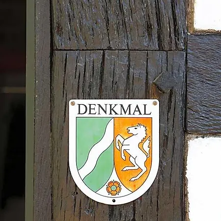 Malerwinkel