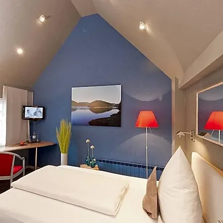 Malerwinkel Otel Bergisch Gladbach