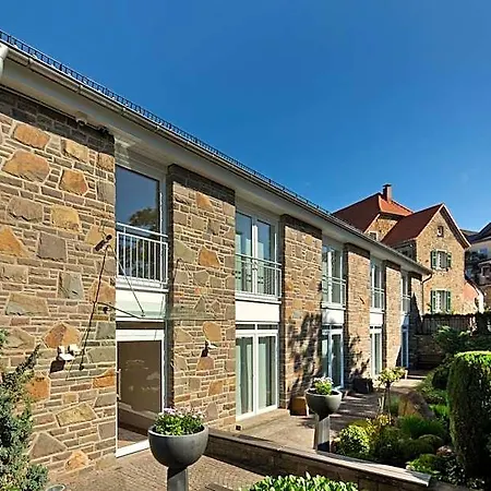 Malerwinkel 4*