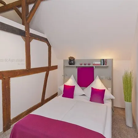 Malerwinkel 4* Bergisch Gladbach