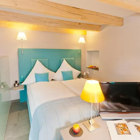 Malerwinkel Hotel Bergisch Gladbach