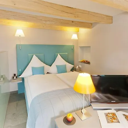 Malerwinkel Hotel Bergisch Gladbach