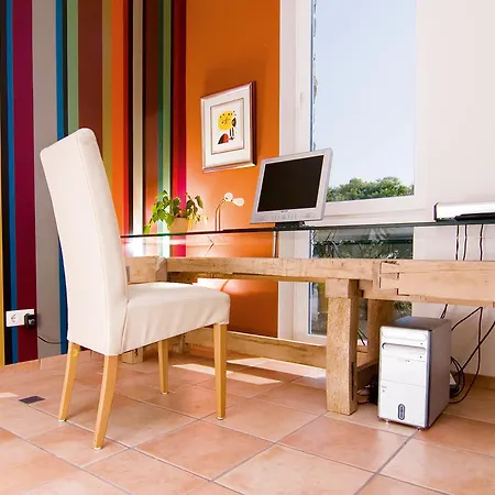 Hotel Malerwinkel Bergisch Gladbach