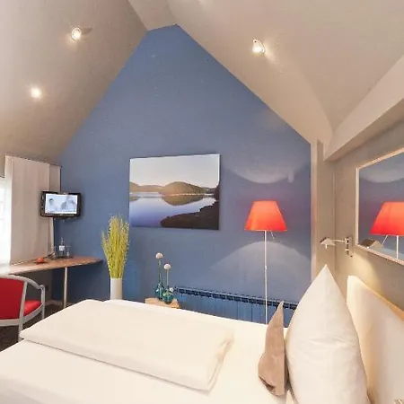 Malerwinkel ברגיש גלאדבך