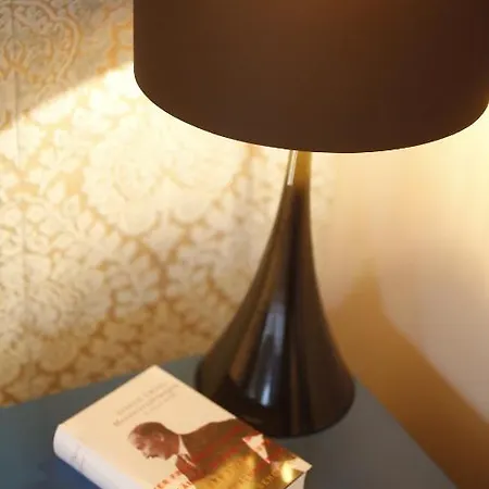 Hotel Malerwinkel Bergisch Gladbach