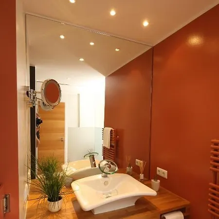 Malerwinkel Hotel Bergisch Gladbach