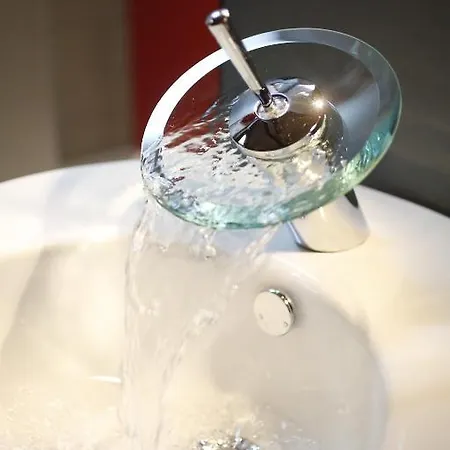 Malerwinkel Bergisch Gladbach