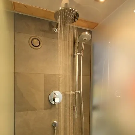 Malerwinkel Hotel 4*