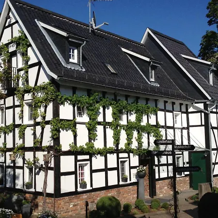 Malerwinkel Bergisch Gladbach