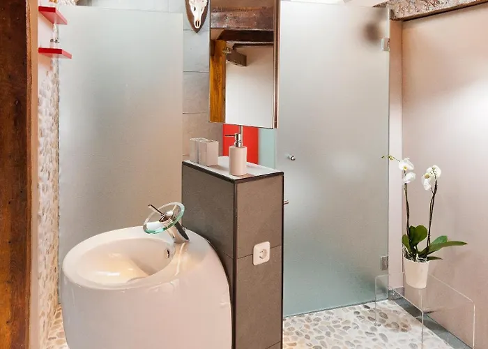 Hotel Malerwinkel Bergisch Gladbach