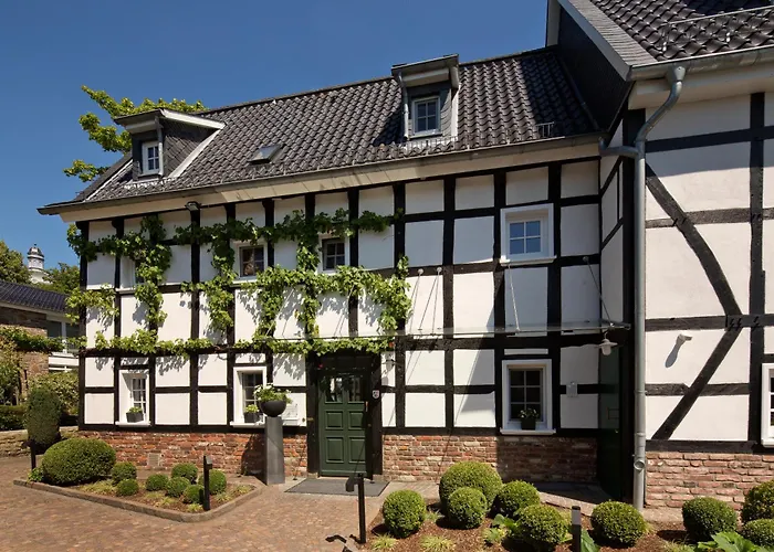 Malerwinkel