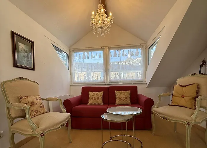 Malerwinkel Bergisch Gladbach