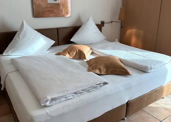 Malerwinkel Bergisch Gladbach