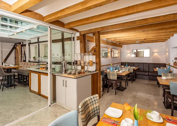 Malerwinkel Bergisch Gladbach