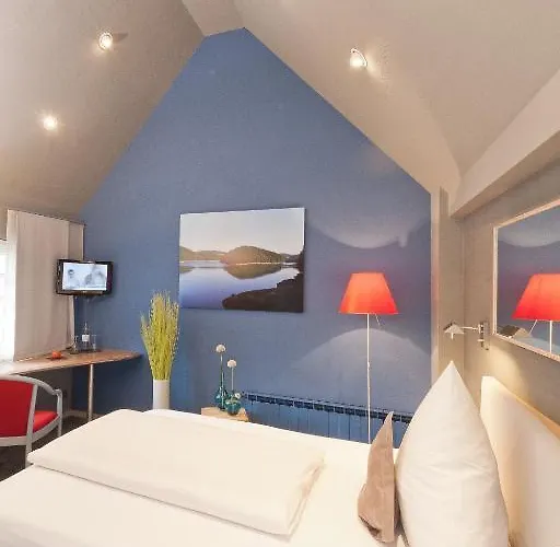 Malerwinkel Bergisch Gladbach