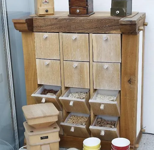 Malerwinkel Bergisch Gladbach